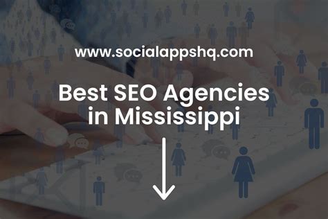 biloxi seo agencies|Biloxi, Mississippi SEO Company .